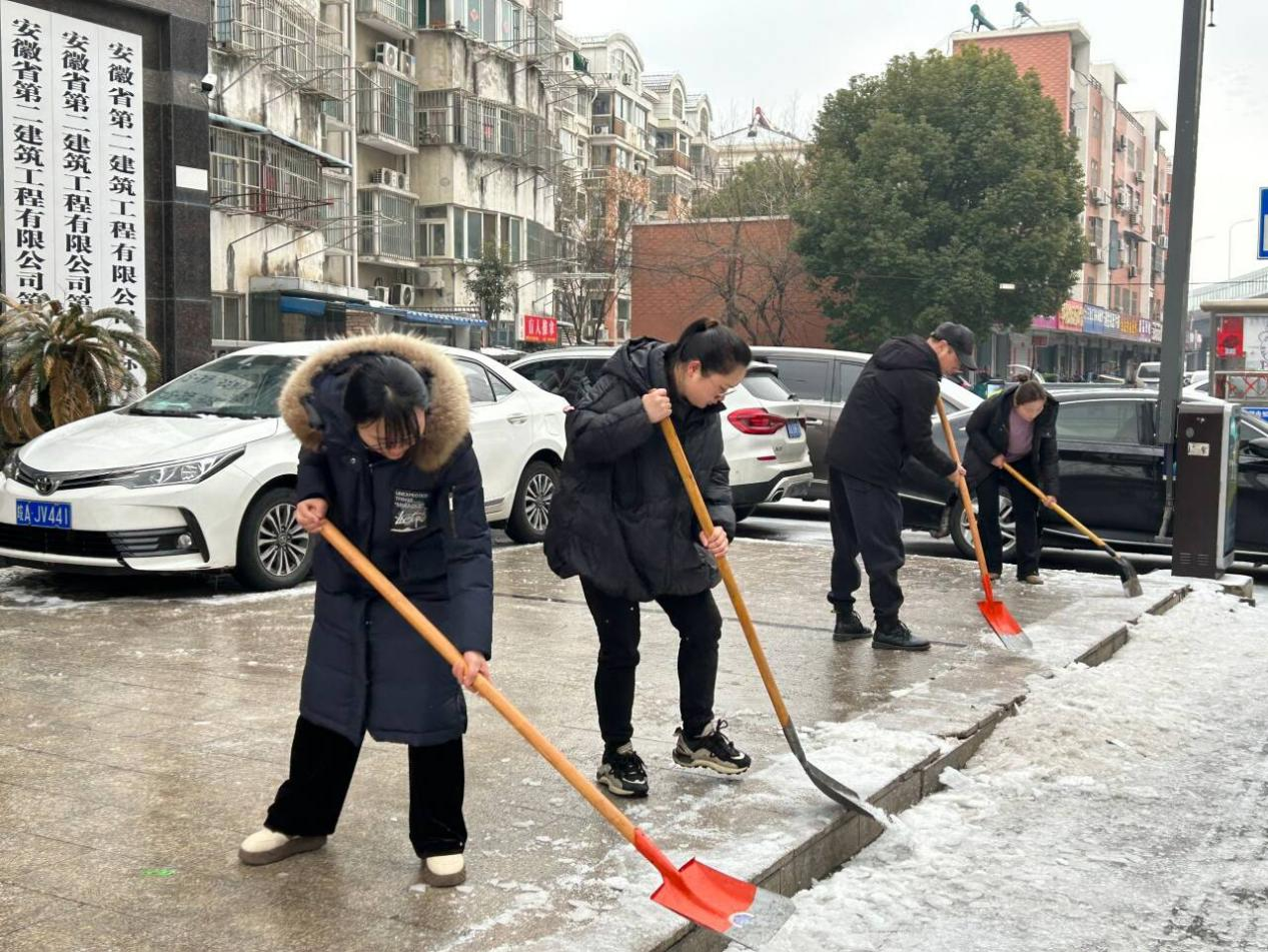 zoty��ŷ��(�й����޹�˾)�ٷ���վ