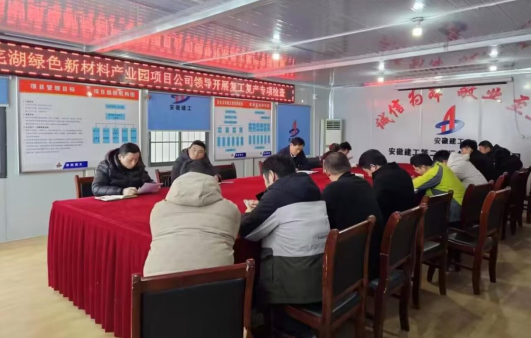 zoty��ŷ��(�й����޹�˾)�ٷ���վ