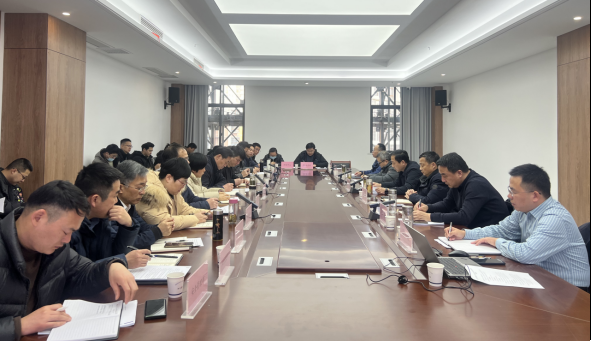 zoty��ŷ��(�й����޹�˾)�ٷ���վ