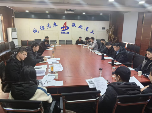 zoty��ŷ��(�й����޹�˾)�ٷ���վ