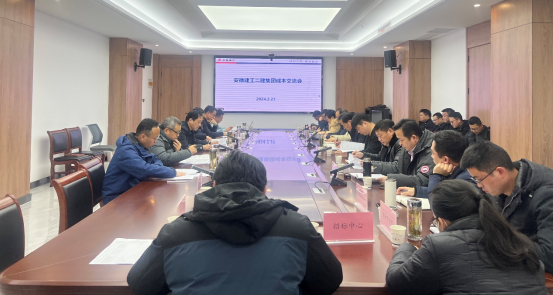 zoty��ŷ��(�й����޹�˾)�ٷ���վ