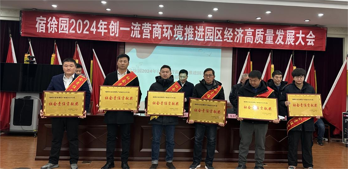 zoty��ŷ��(�й����޹�˾)�ٷ���վ