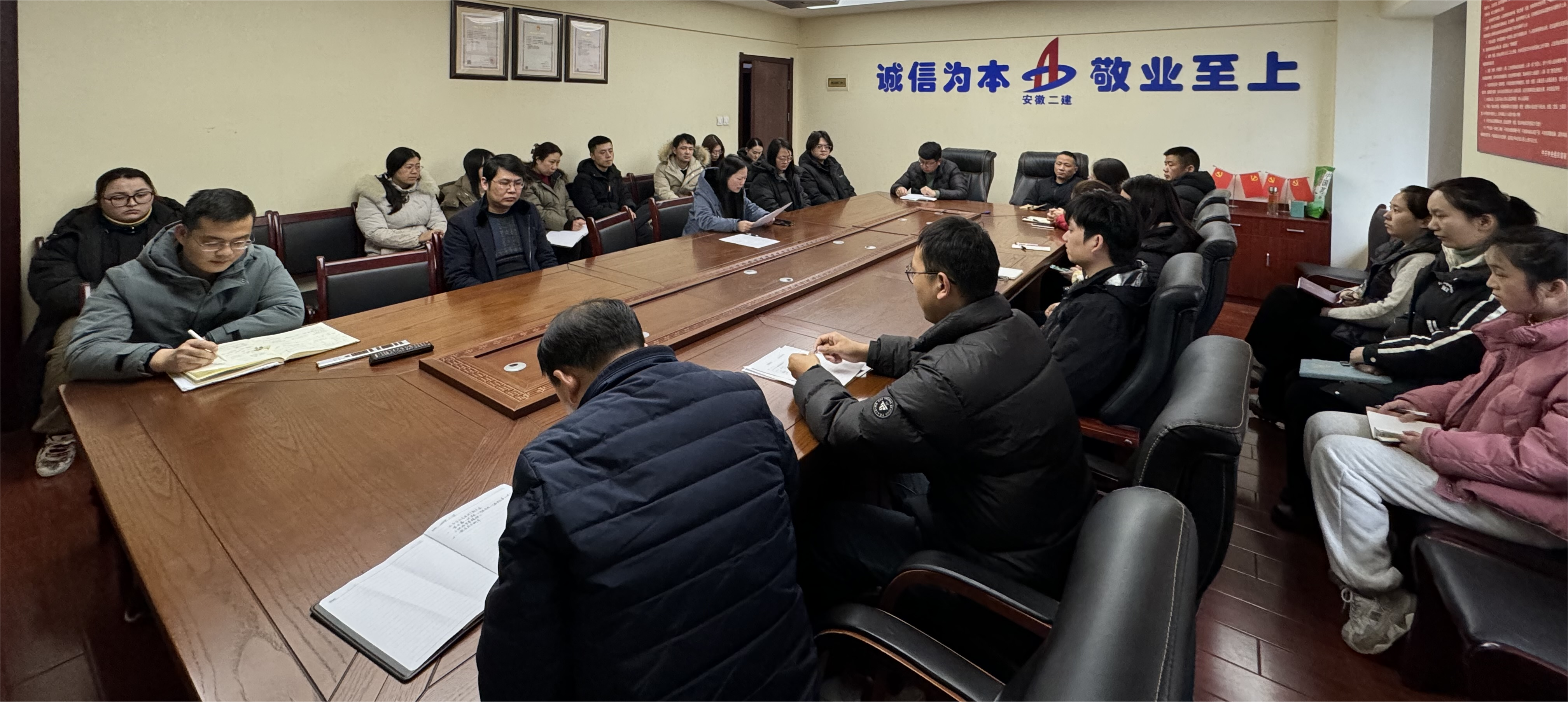 zoty��ŷ��(�й����޹�˾)�ٷ���վ