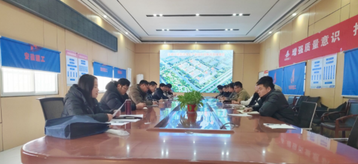 zoty��ŷ��(�й����޹�˾)�ٷ���վ