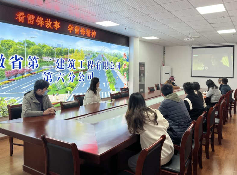 zoty��ŷ��(�й����޹�˾)�ٷ���վ