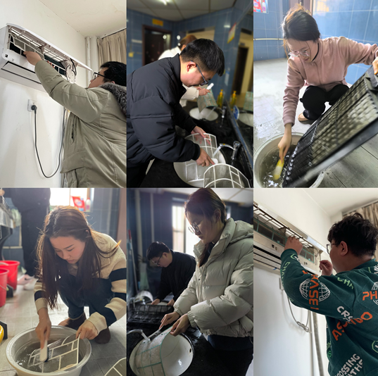 zoty��ŷ��(�й����޹�˾)�ٷ���վ