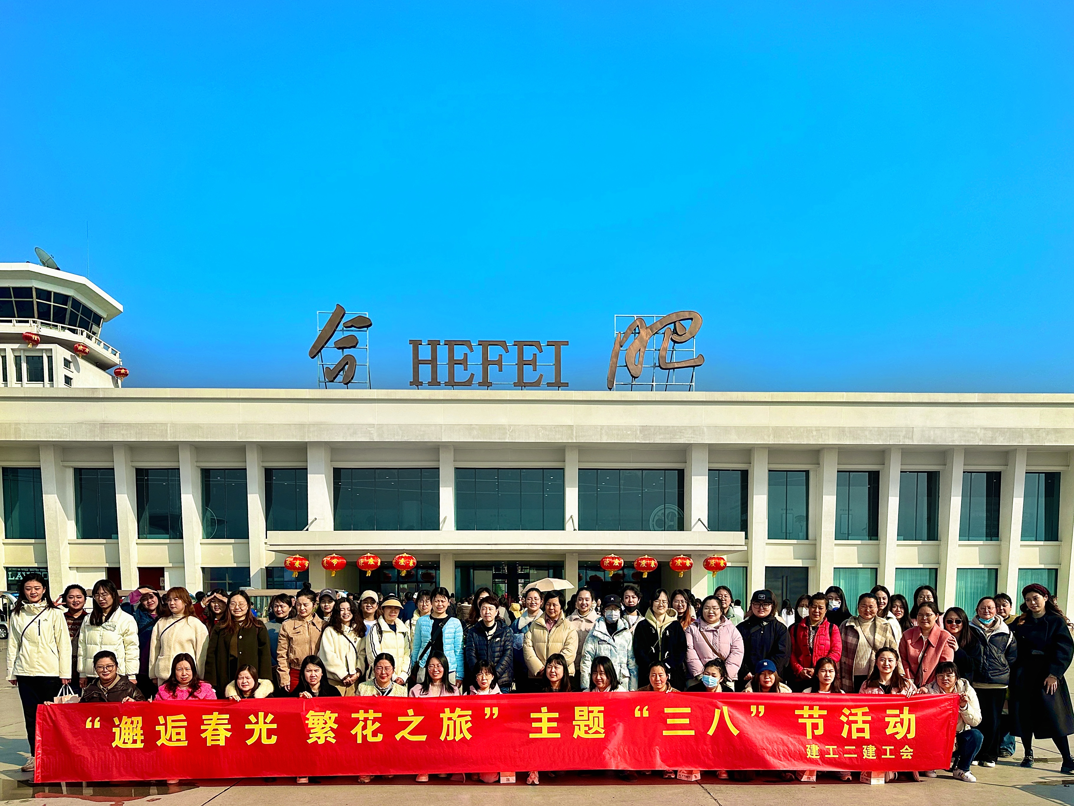 zoty��ŷ��(�й����޹�˾)�ٷ���վ