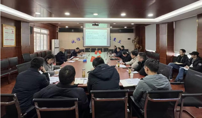 zoty��ŷ��(�й����޹�˾)�ٷ���վ