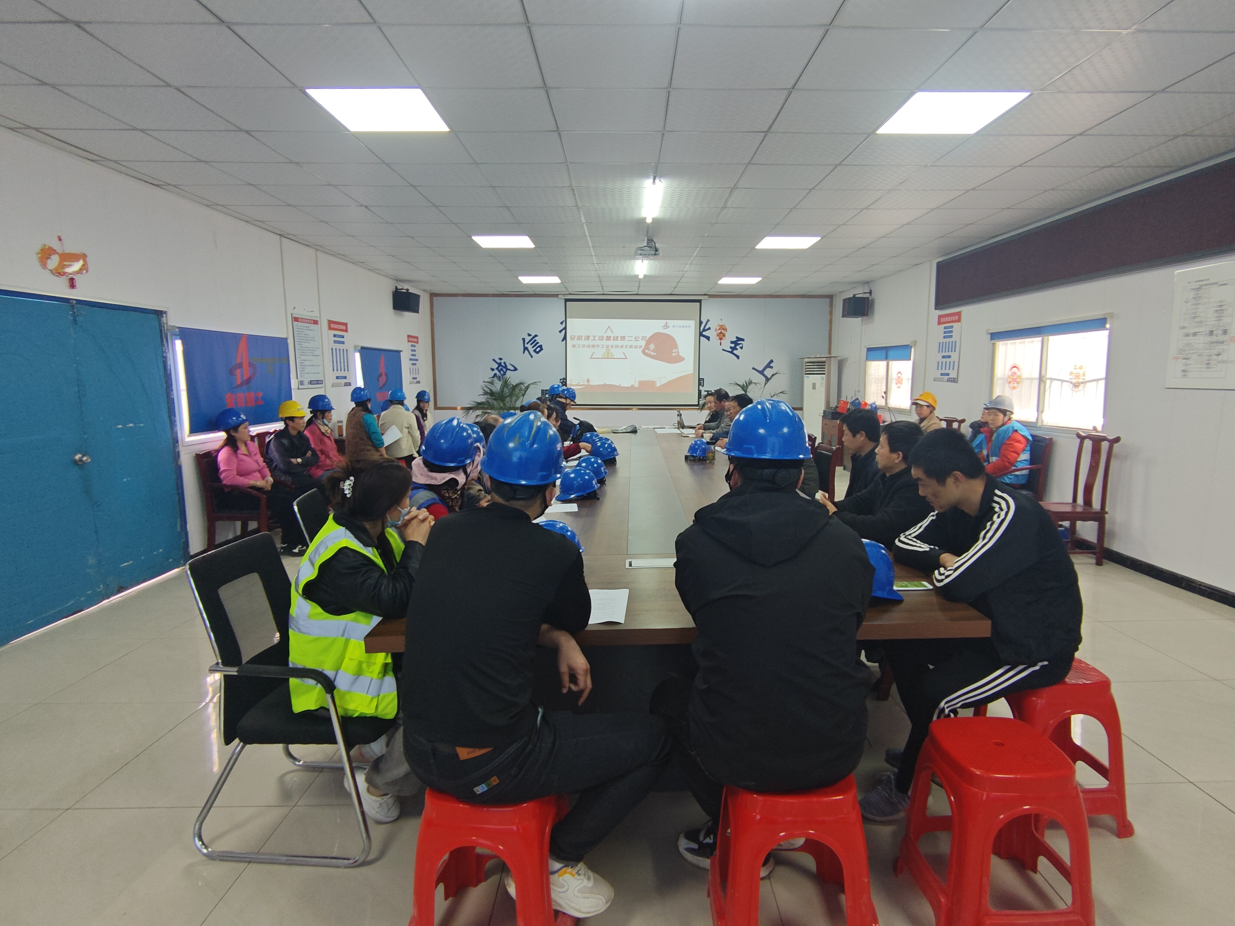 zoty��ŷ��(�й����޹�˾)�ٷ���վ