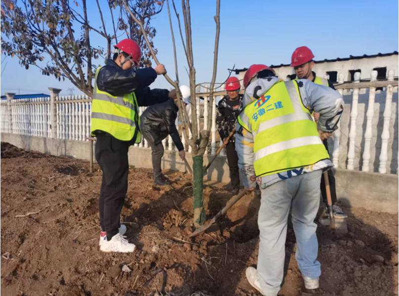 zoty��ŷ��(�й����޹�˾)�ٷ���վ