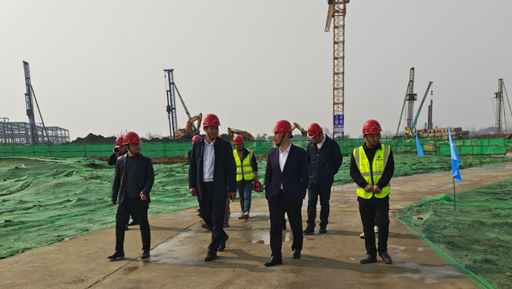 zoty��ŷ��(�й����޹�˾)�ٷ���վ