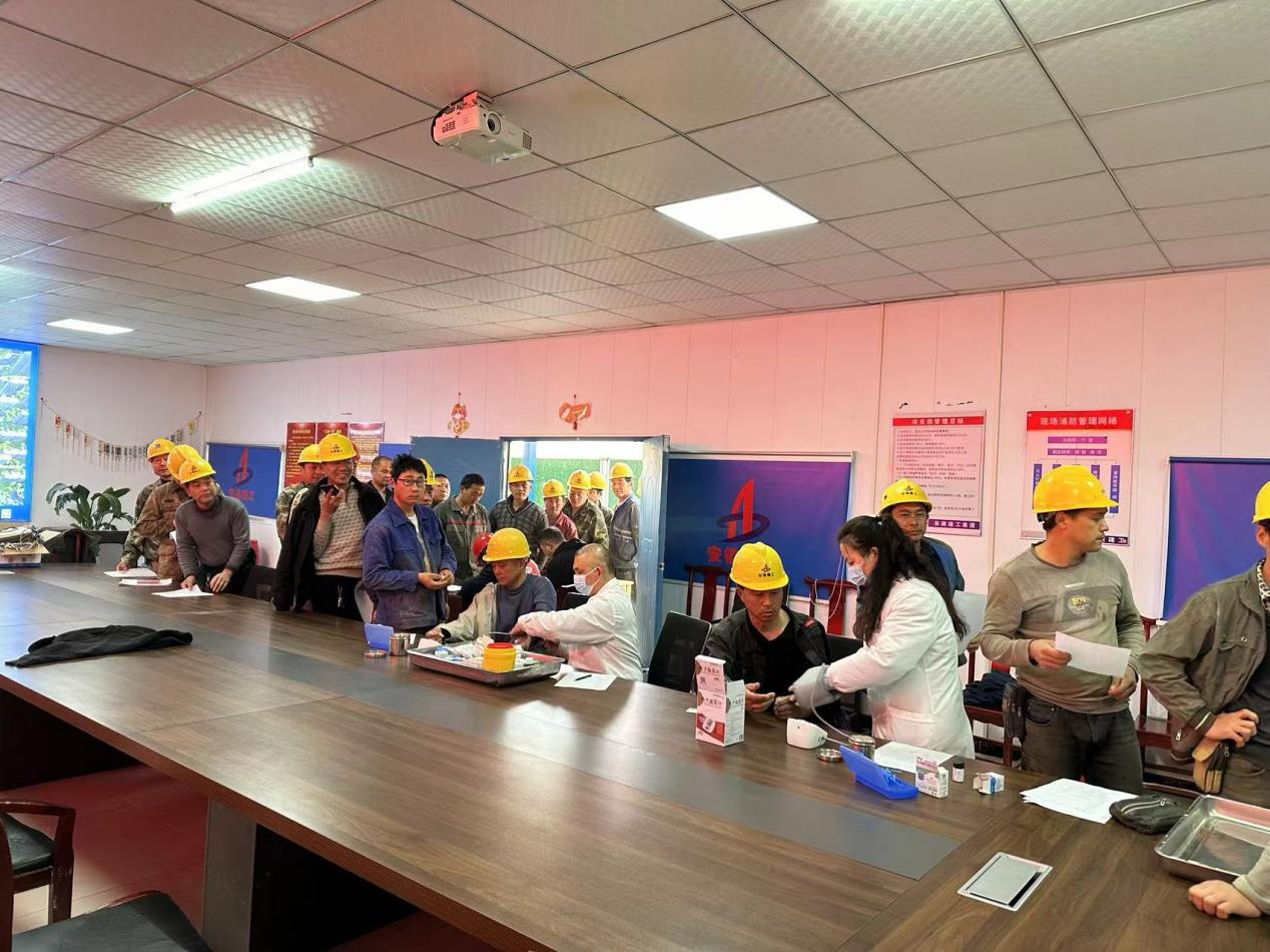 zoty��ŷ��(�й����޹�˾)�ٷ���վ