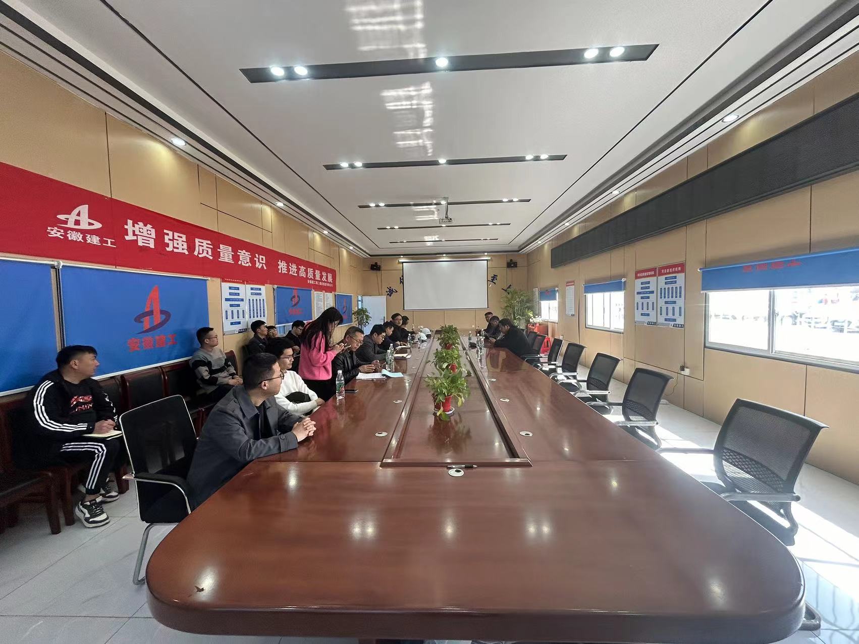 zoty��ŷ��(�й����޹�˾)�ٷ���վ