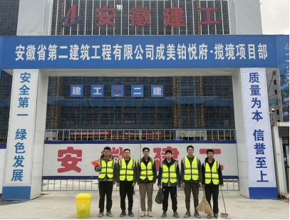 zoty��ŷ��(�й����޹�˾)�ٷ���վ