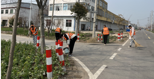 zoty��ŷ��(�й����޹�˾)�ٷ���վ