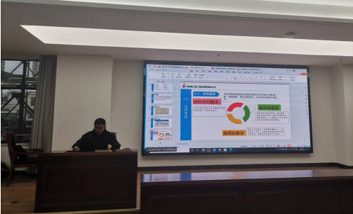 zoty��ŷ��(�й����޹�˾)�ٷ���վ