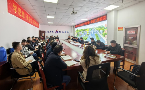 zoty��ŷ��(�й����޹�˾)�ٷ���վ