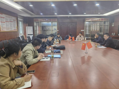 zoty��ŷ��(�й����޹�˾)�ٷ���վ