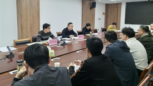 zoty��ŷ��(�й����޹�˾)�ٷ���վ