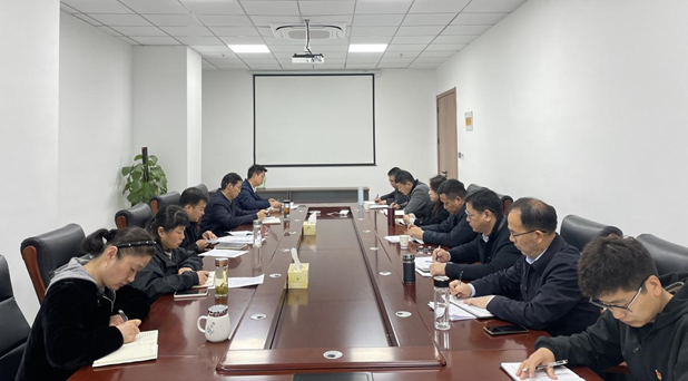 zoty��ŷ��(�й����޹�˾)�ٷ���վ