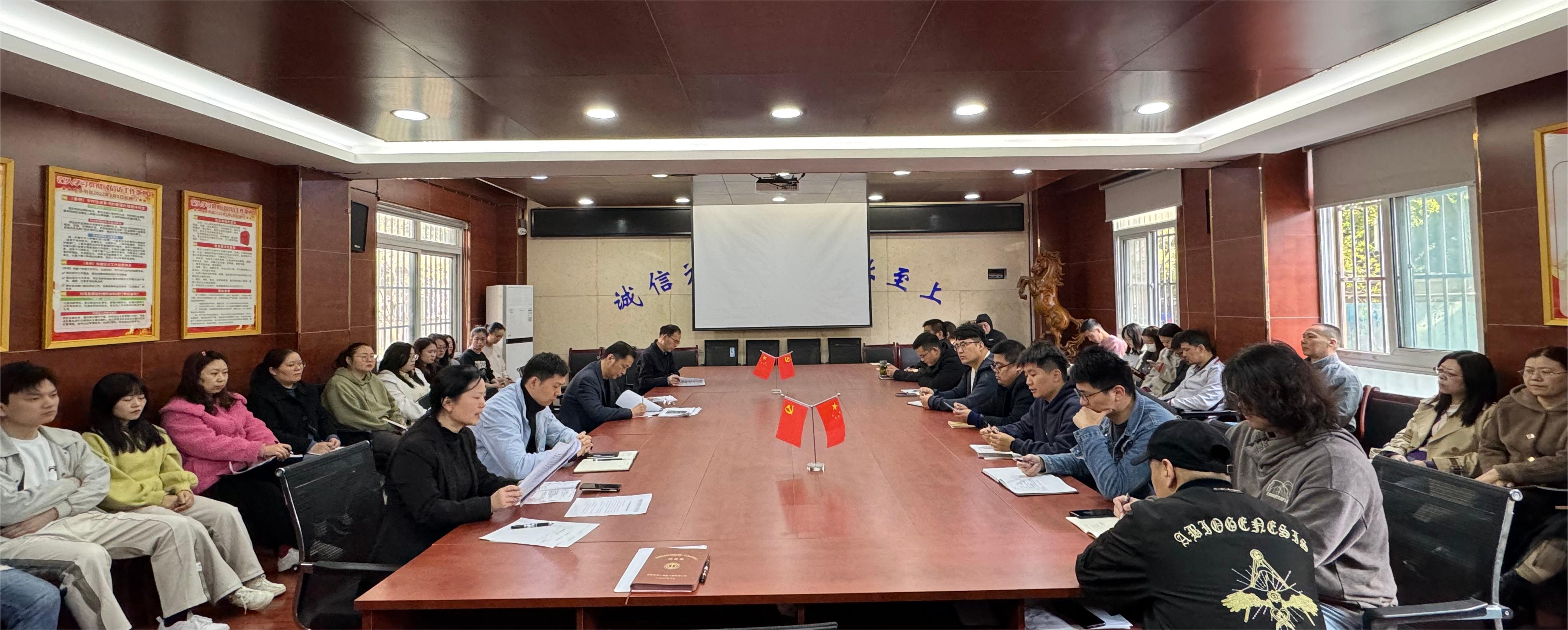 zoty��ŷ��(�й����޹�˾)�ٷ���վ