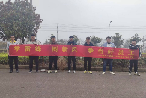 zoty��ŷ��(�й����޹�˾)�ٷ���վ