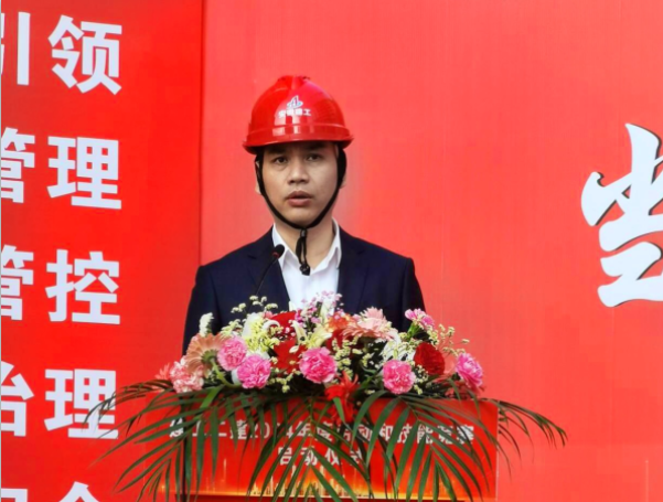 zoty��ŷ��(�й����޹�˾)�ٷ���վ