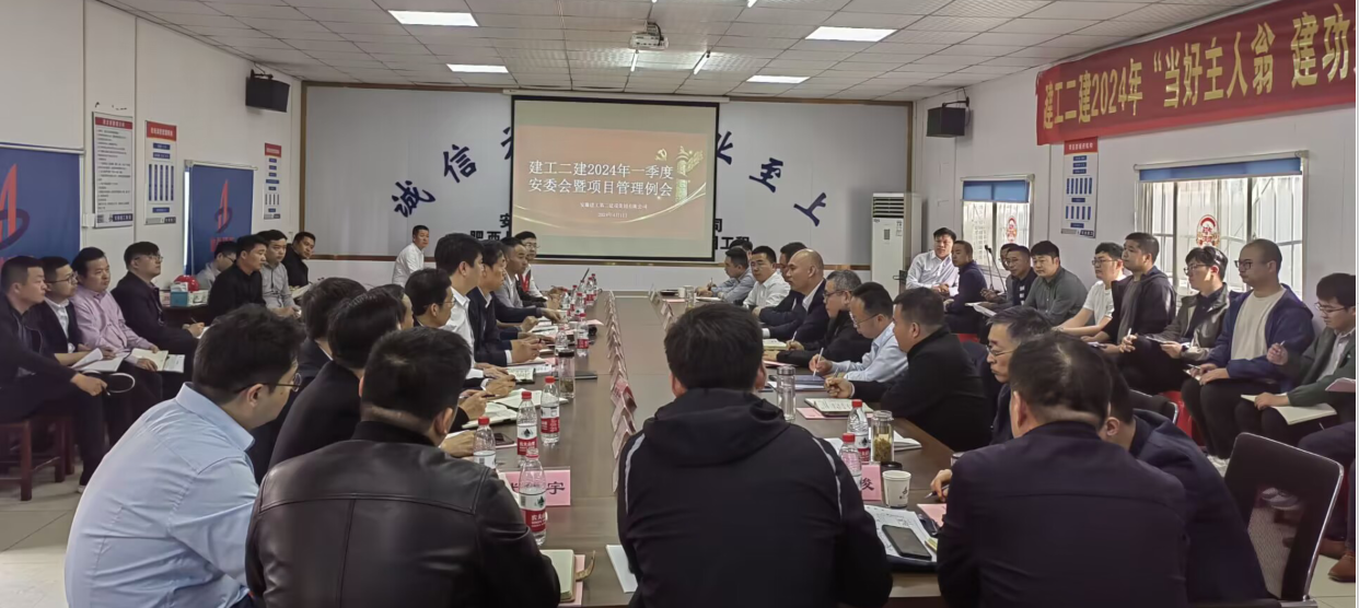 zoty��ŷ��(�й����޹�˾)�ٷ���վ