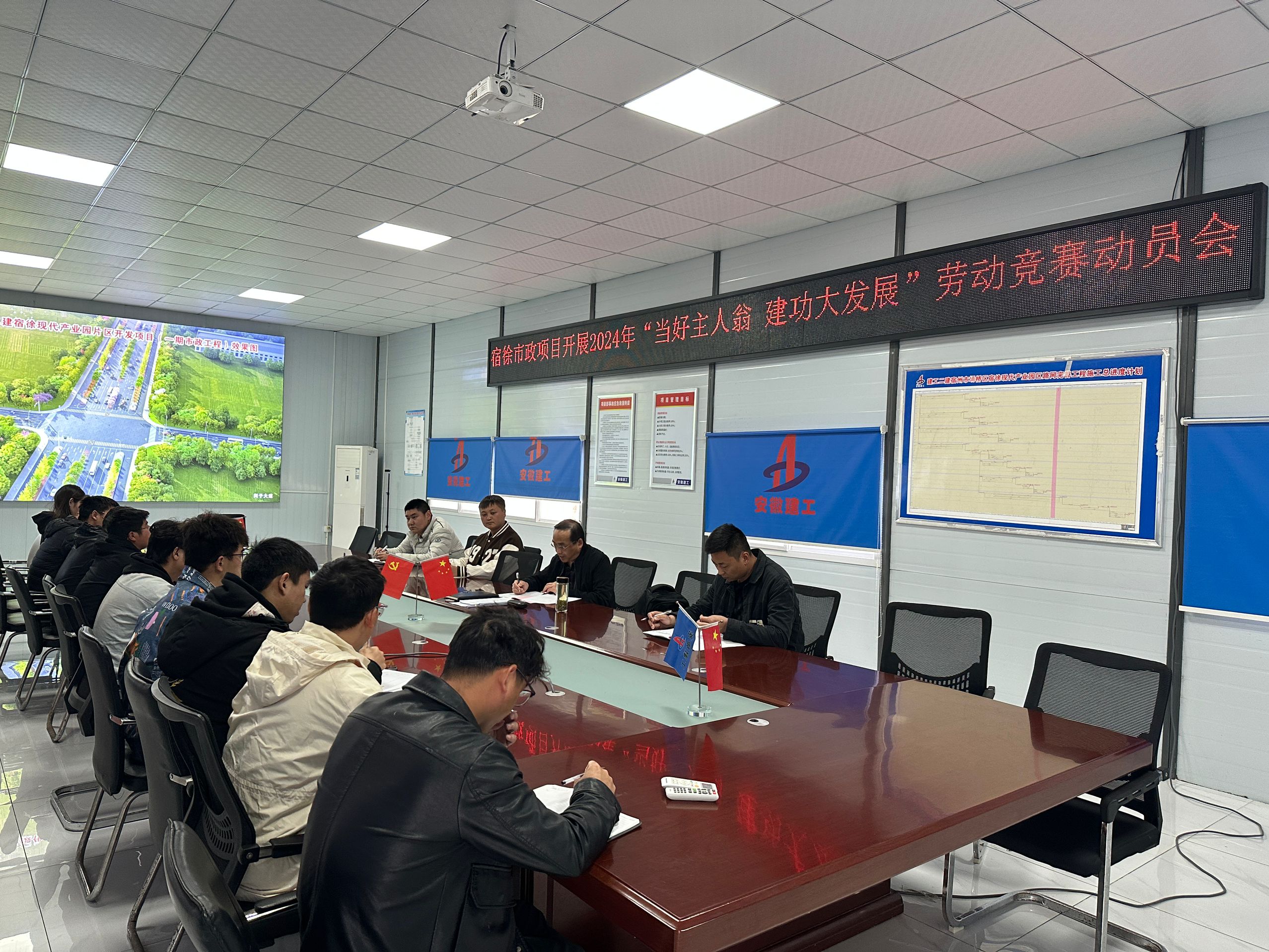 zoty��ŷ��(�й����޹�˾)�ٷ���վ