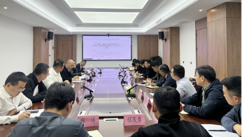 zoty��ŷ��(�й����޹�˾)�ٷ���վ