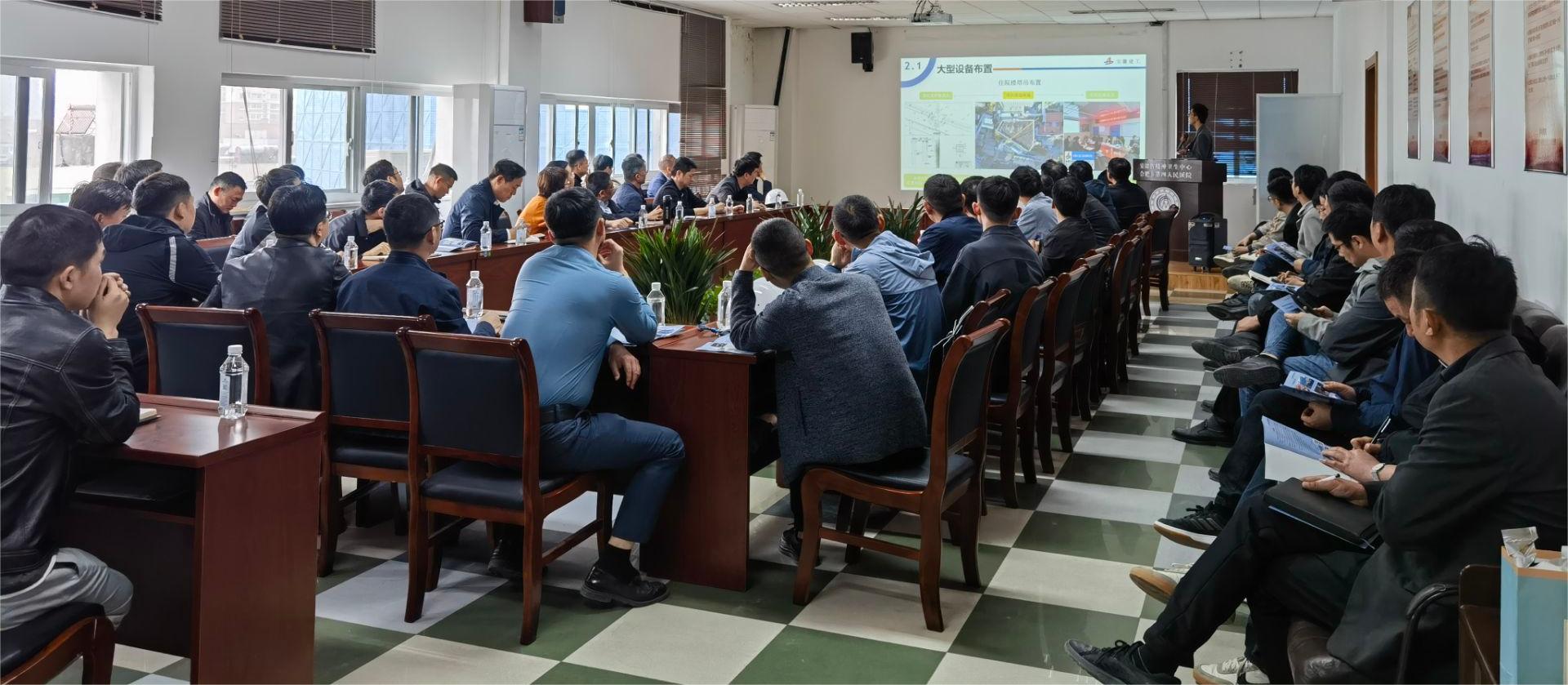 zoty��ŷ��(�й����޹�˾)�ٷ���վ