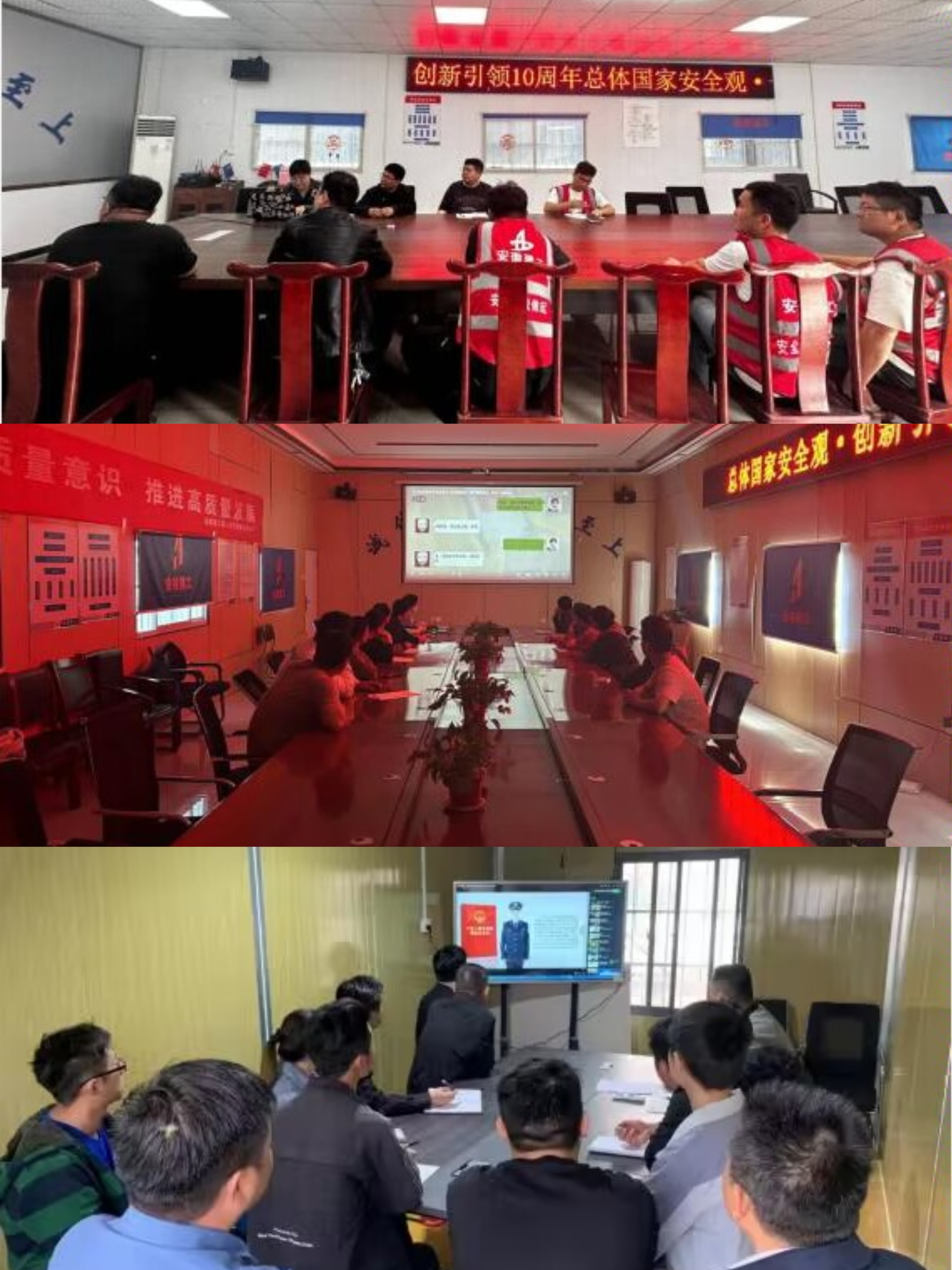 zoty��ŷ��(�й����޹�˾)�ٷ���վ