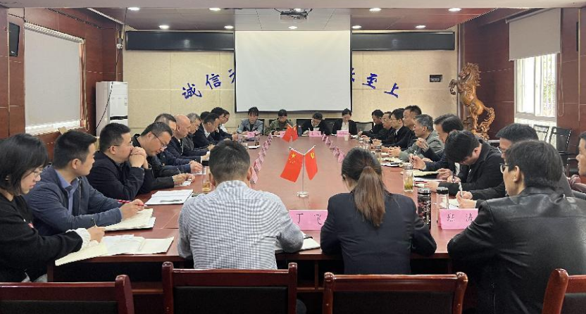 zoty��ŷ��(�й����޹�˾)�ٷ���վ