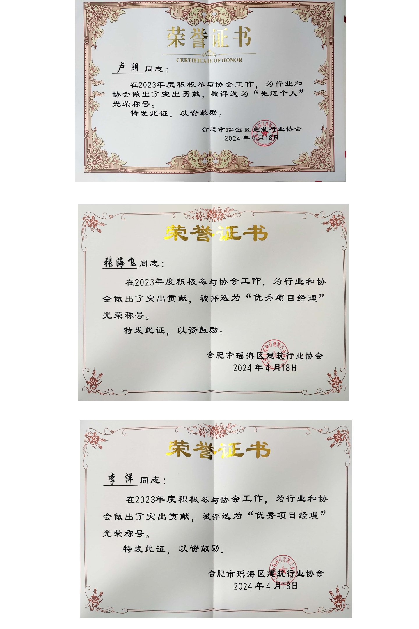 zoty��ŷ��(�й����޹�˾)�ٷ���վ