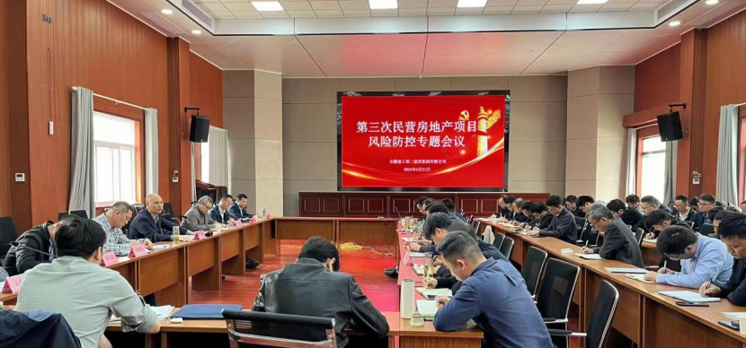 zoty��ŷ��(�й����޹�˾)�ٷ���վ