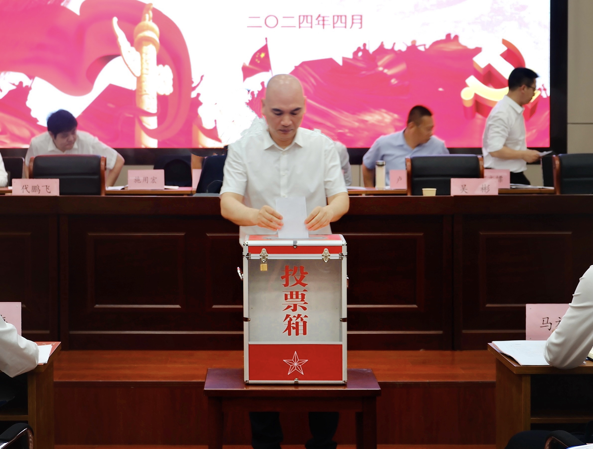 zoty��ŷ��(�й����޹�˾)�ٷ���վ