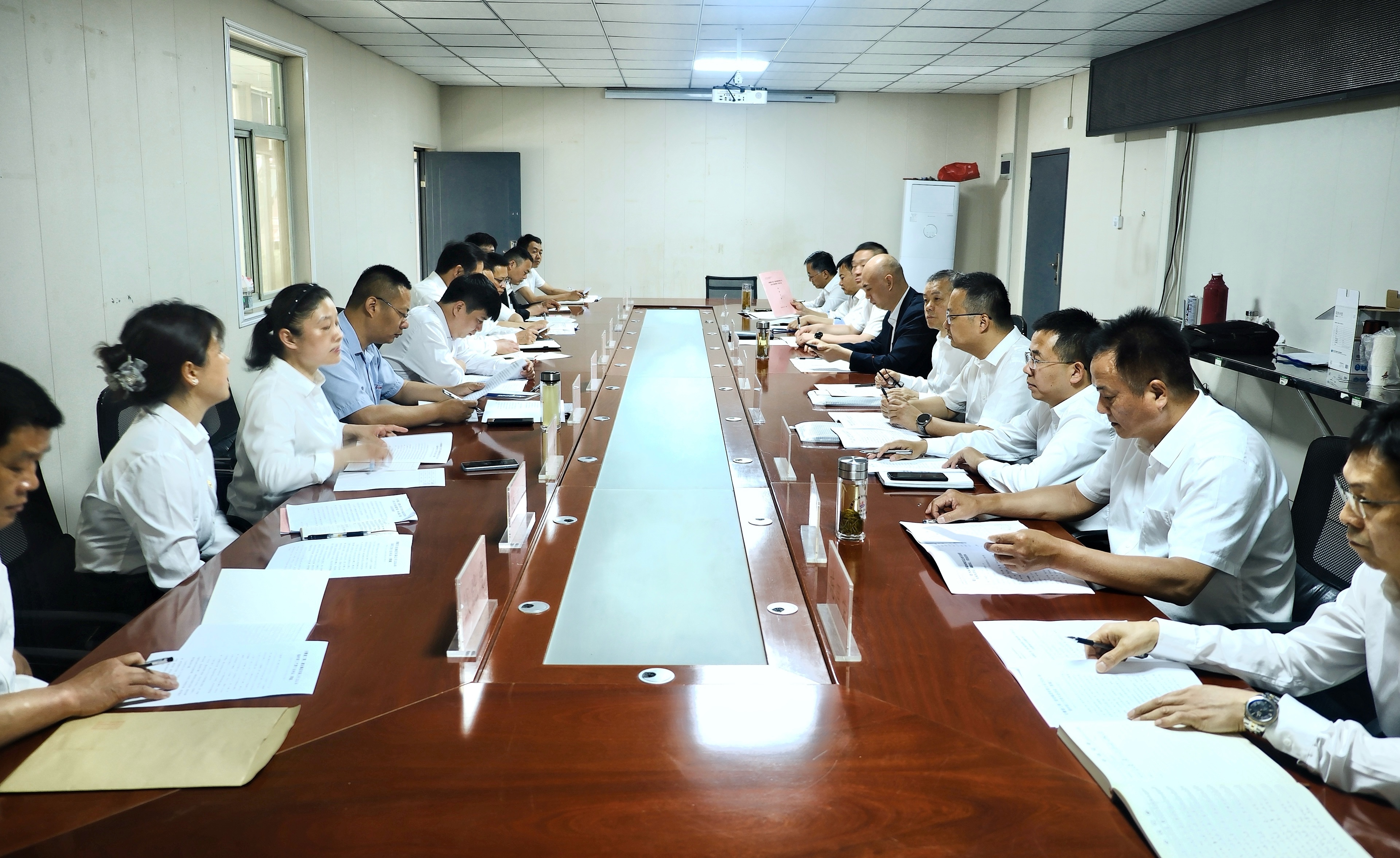 zoty��ŷ��(�й����޹�˾)�ٷ���վ