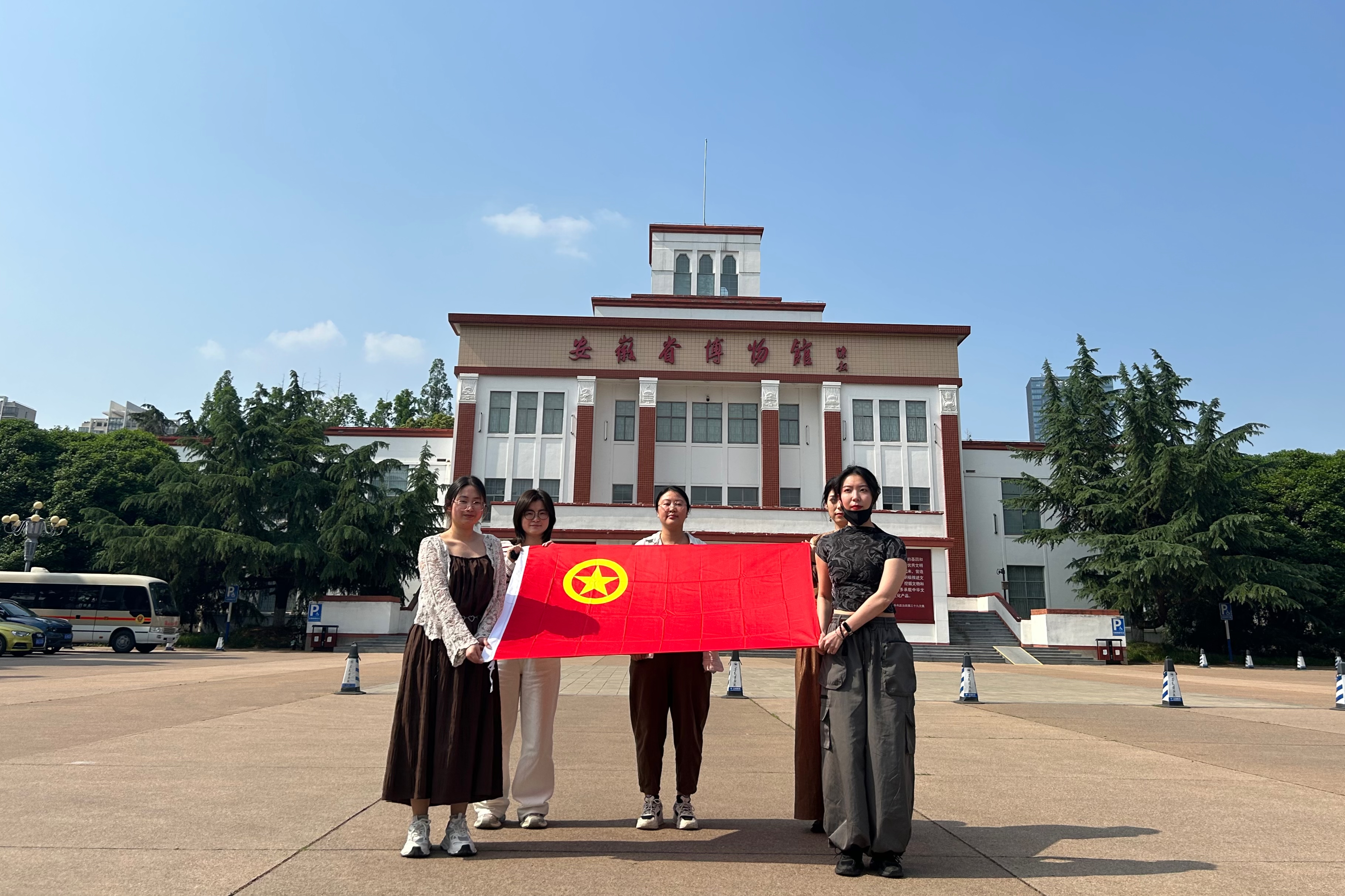 zoty��ŷ��(�й����޹�˾)�ٷ���վ