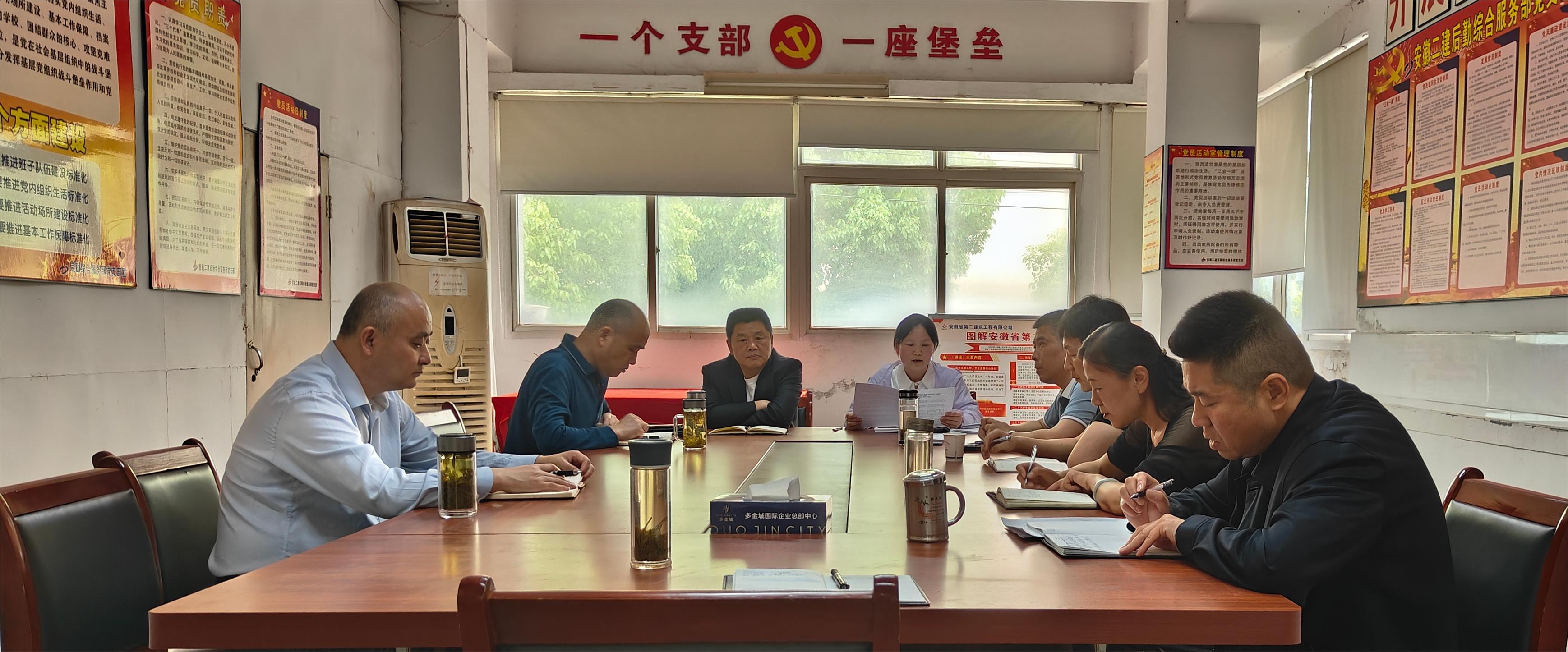 zoty��ŷ��(�й����޹�˾)�ٷ���վ