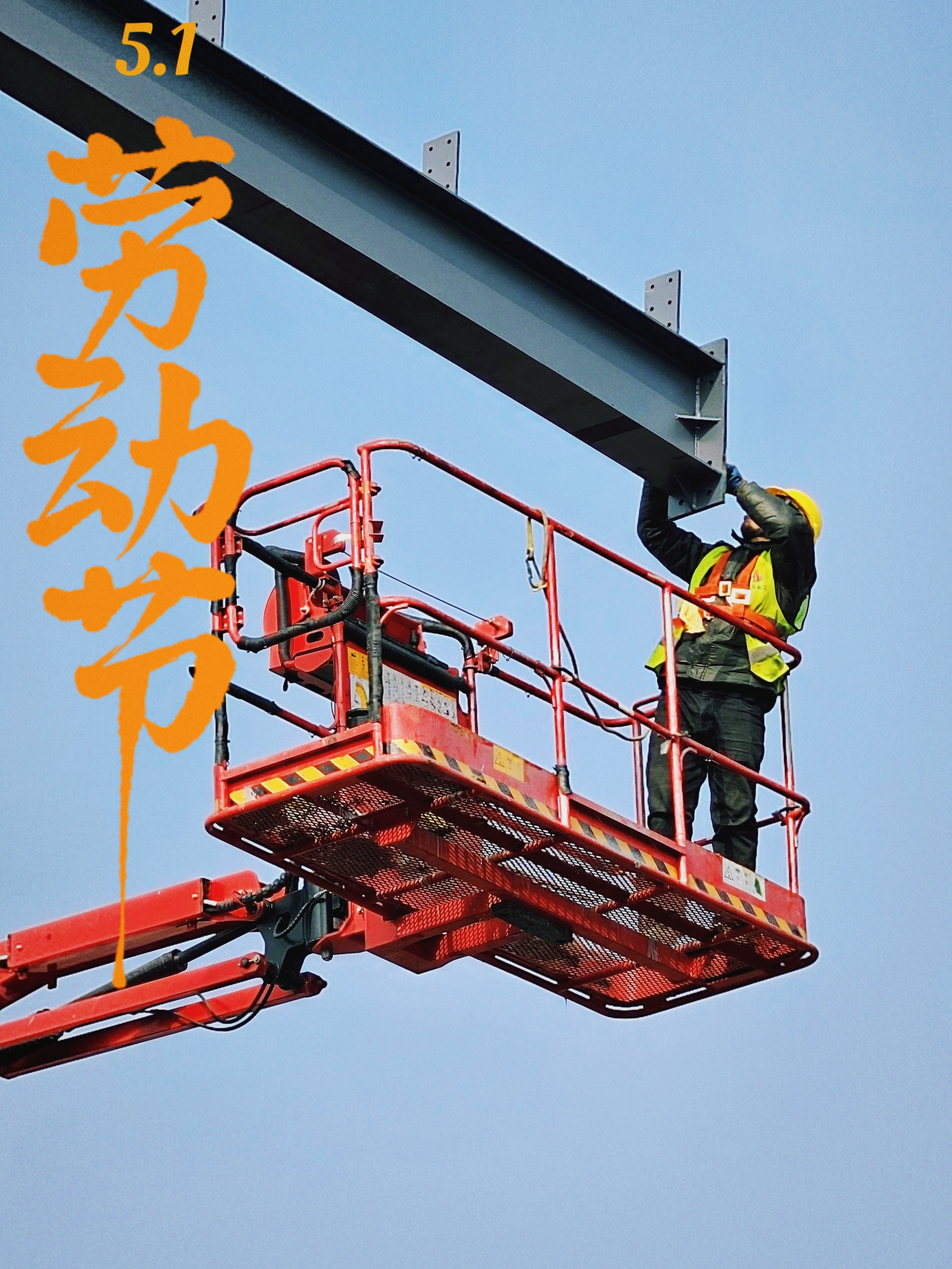 zoty��ŷ��(�й����޹�˾)�ٷ���վ