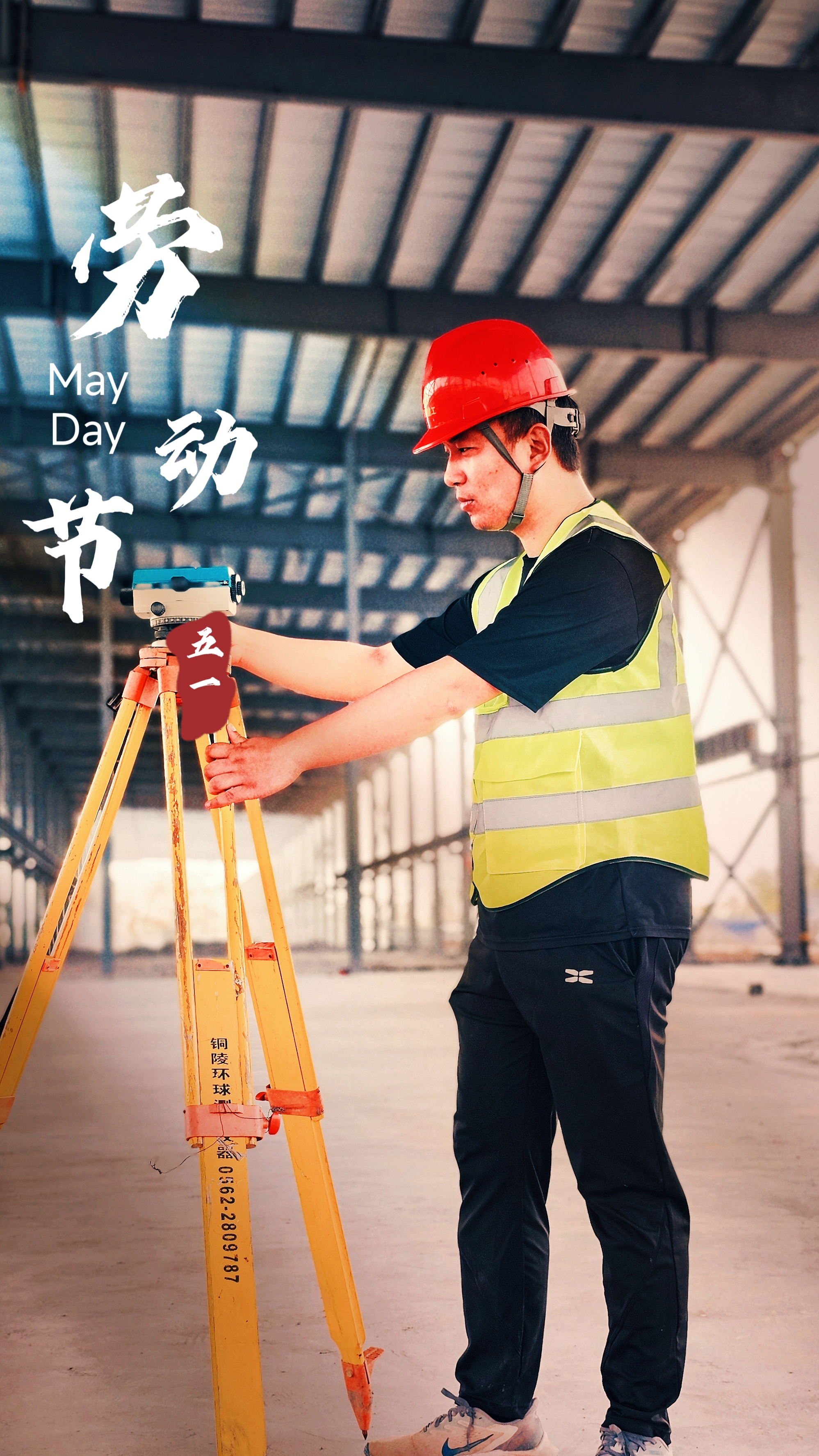 zoty��ŷ��(�й����޹�˾)�ٷ���վ