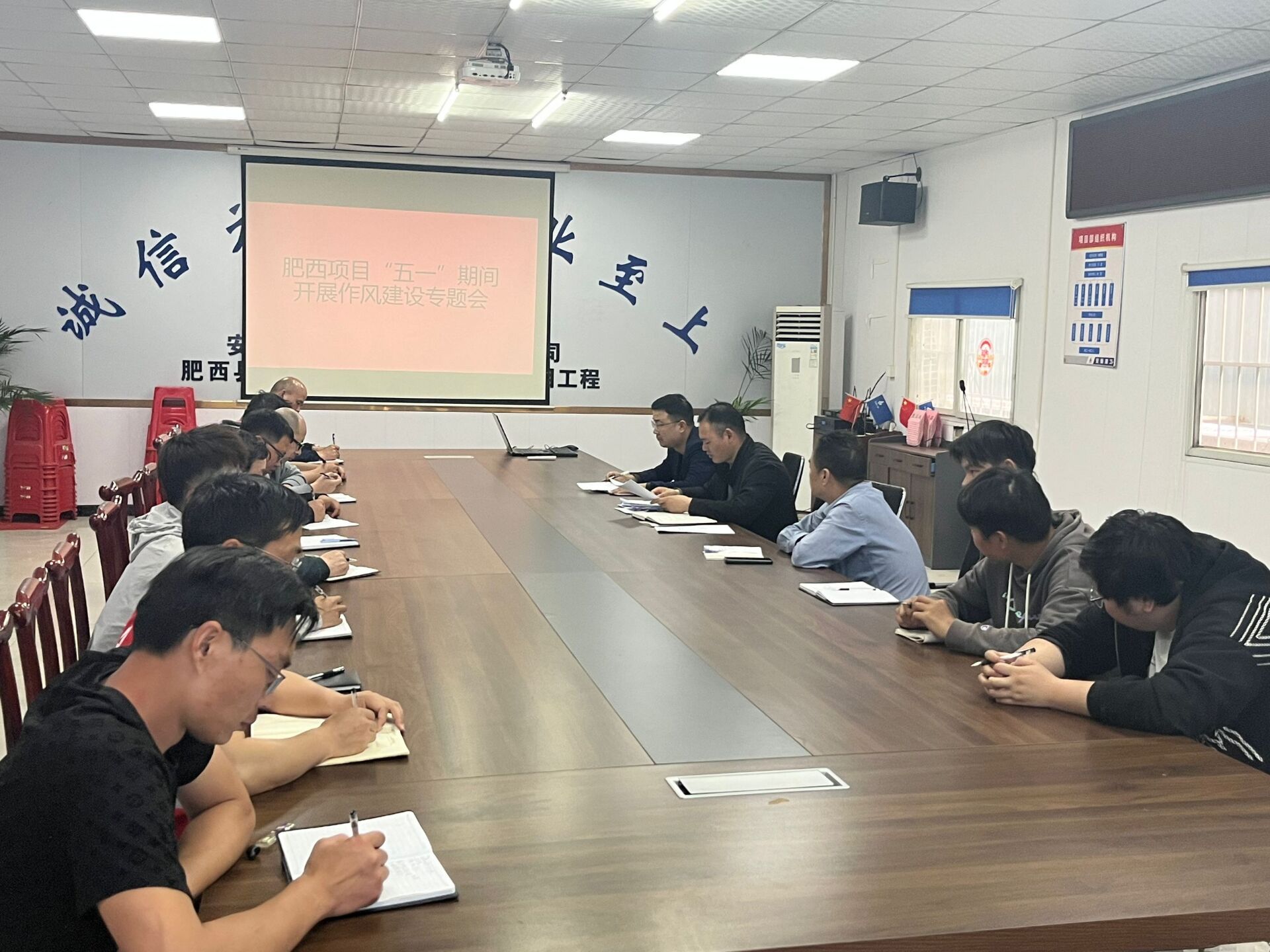 zoty��ŷ��(�й����޹�˾)�ٷ���վ