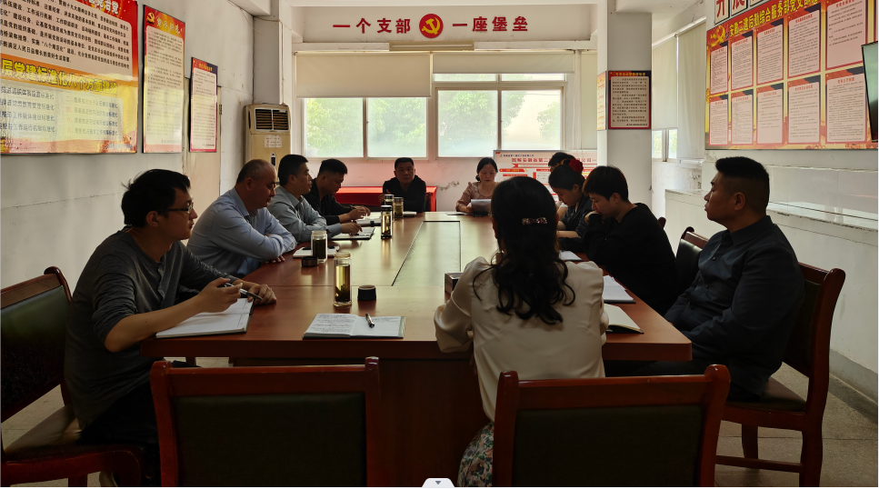 zoty��ŷ��(�й����޹�˾)�ٷ���վ