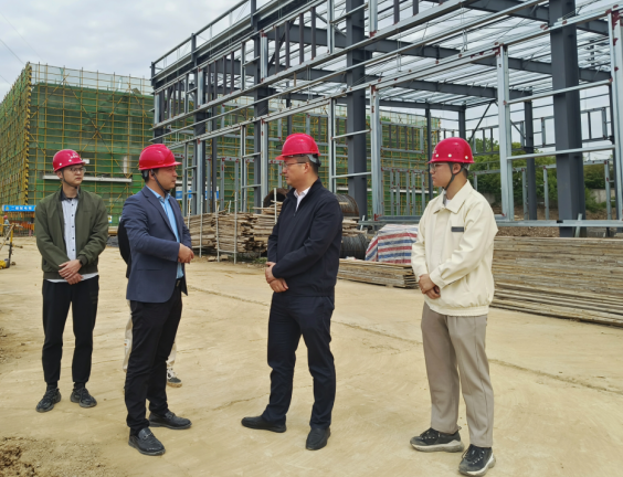 zoty��ŷ��(�й����޹�˾)�ٷ���վ