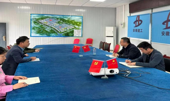 zoty��ŷ��(�й����޹�˾)�ٷ���վ