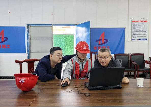 zoty��ŷ��(�й����޹�˾)�ٷ���վ