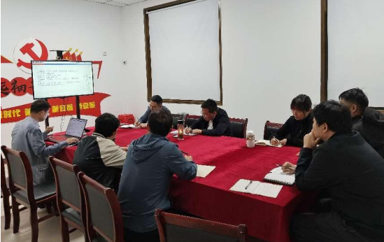 zoty��ŷ��(�й����޹�˾)�ٷ���վ