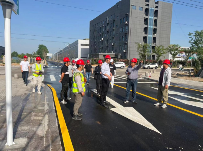 zoty��ŷ��(�й����޹�˾)�ٷ���վ