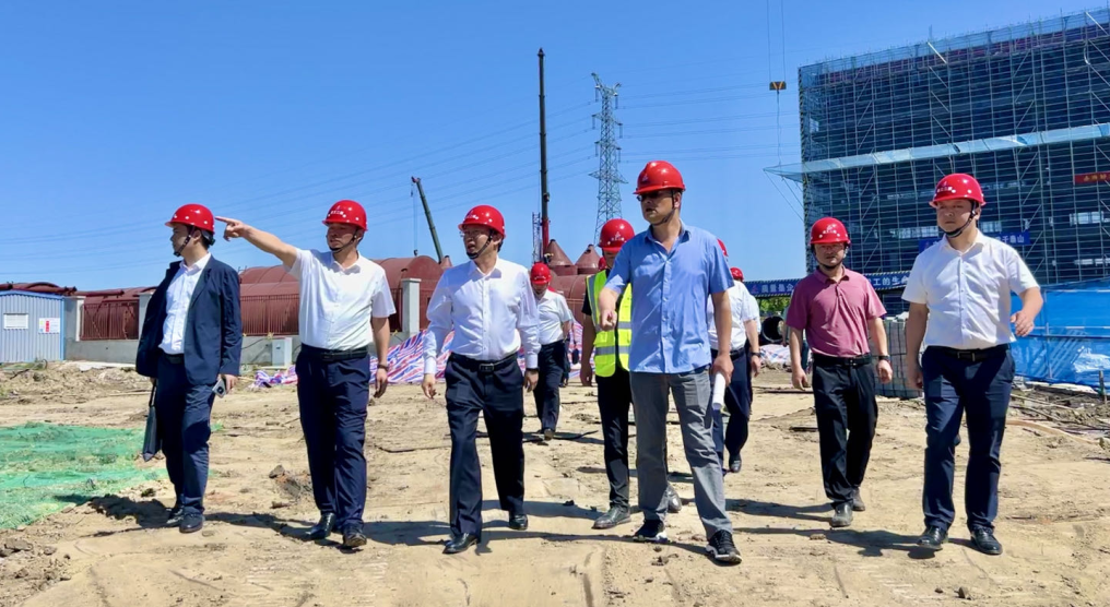 zoty��ŷ��(�й����޹�˾)�ٷ���վ