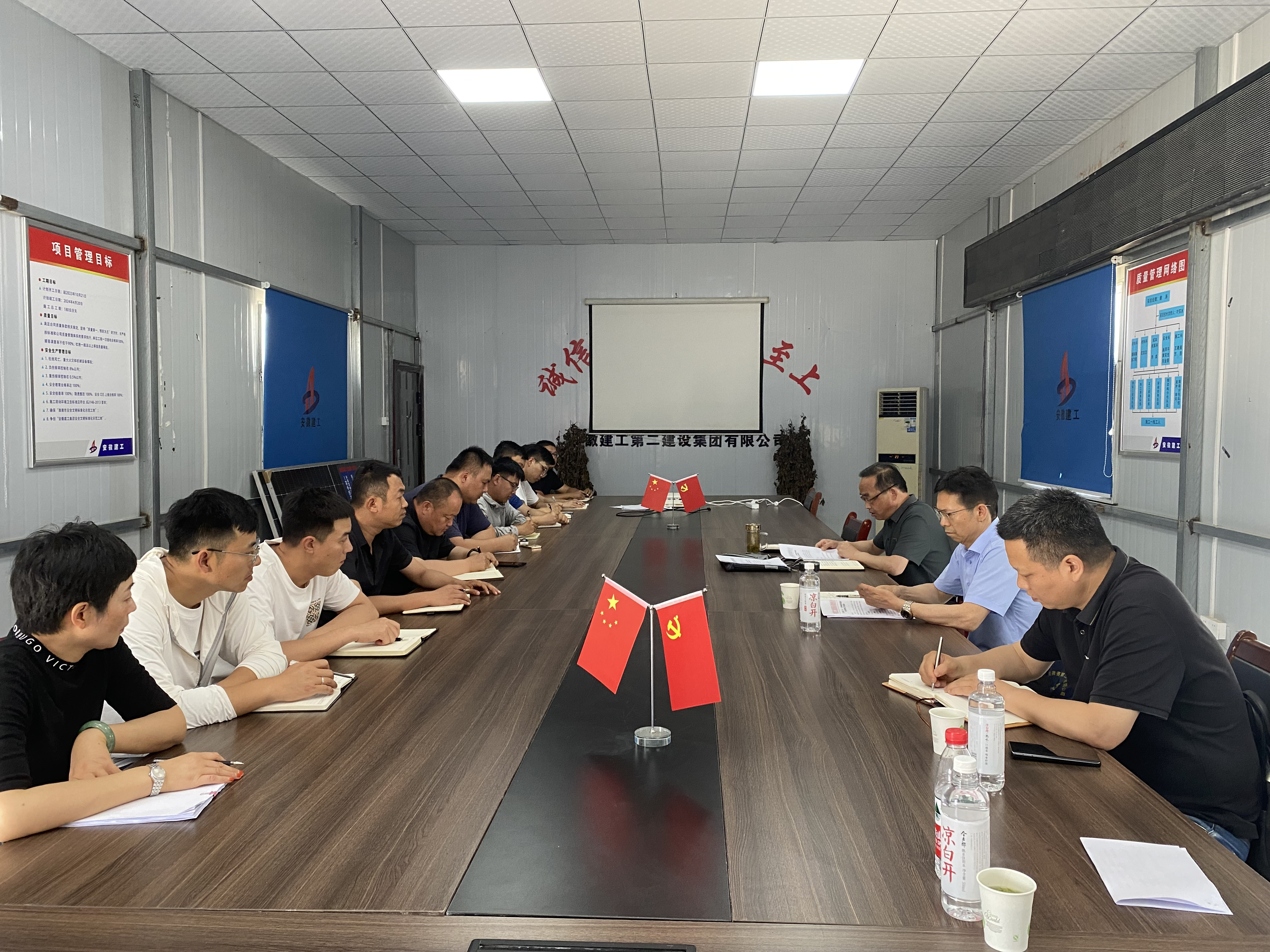 zoty��ŷ��(�й����޹�˾)�ٷ���վ